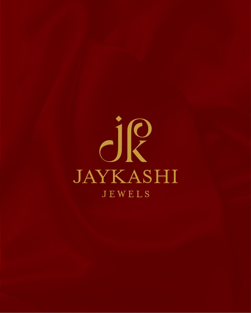 FamebroMedia's tweet photo. Logo Design for Jaykashi Jewelsยฎ
Do you need to create a logo or identity? I am open for cooperation
Whatsapp : +917470736192
Email : abhay@famebro.com
#logo #logoinspire #logos #logodesinger #logoprofesional #creativedesign #behance #logologo #logoconcept #businesslogo https://t.co/tSjkobPSzf