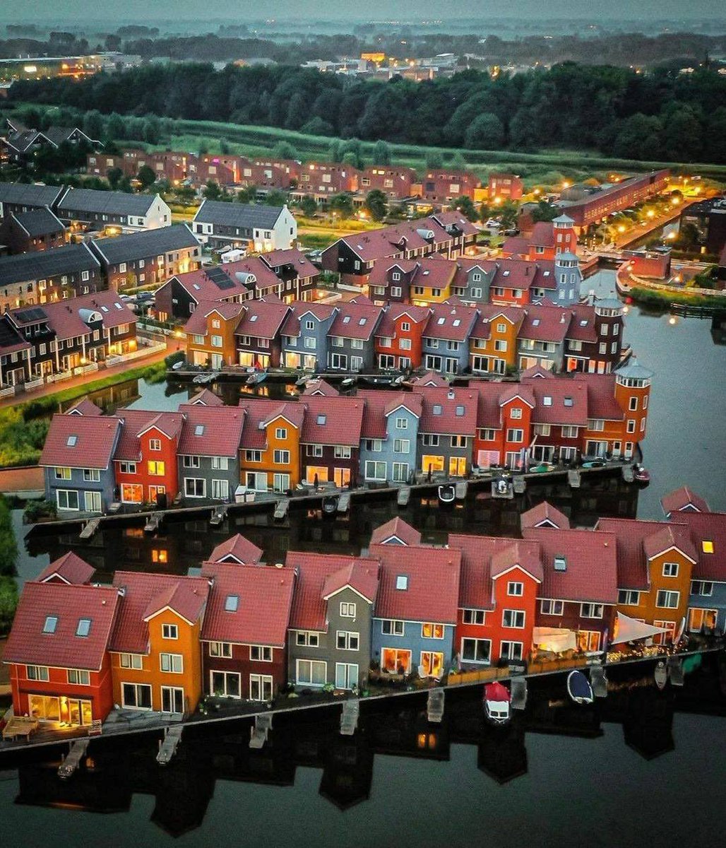 yapilacakIar's tweet photo. Hollanda, Groningen’e git. https://t.co/rDnf2lK8Kh
