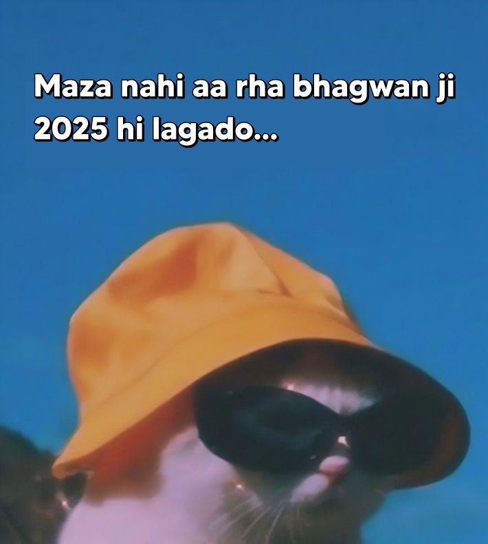 Reality_meme113's tweet photo. #2025coming #2024gone https://t.co/5lwd3jlu0M