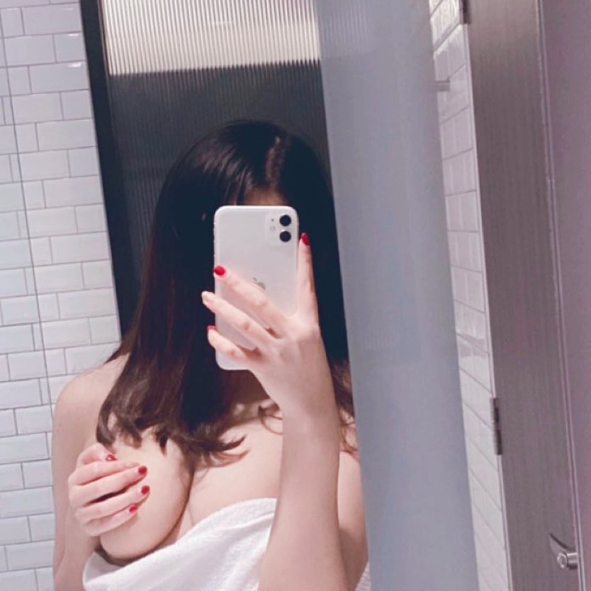 kanomtuay789's tweet photo. แบ่งให้จับ https://t.co/DMR1EkzLlj