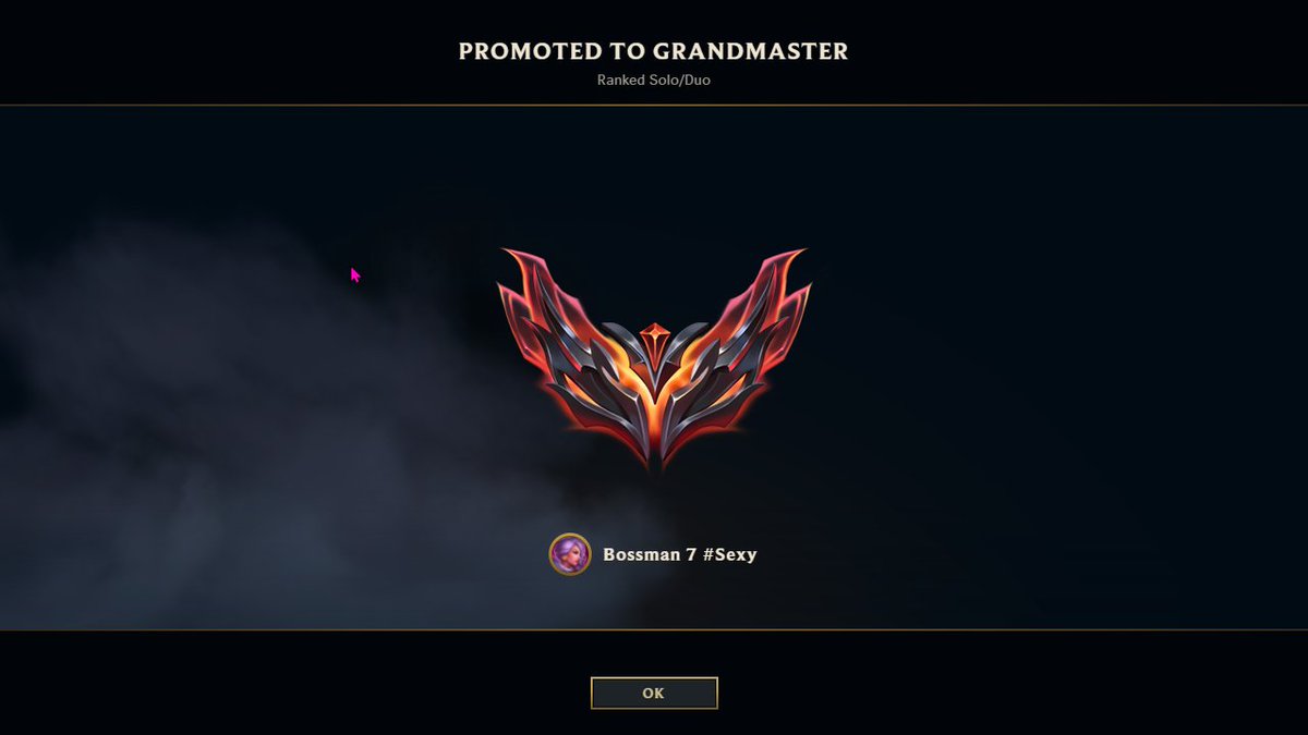 CexySaptain tweet media