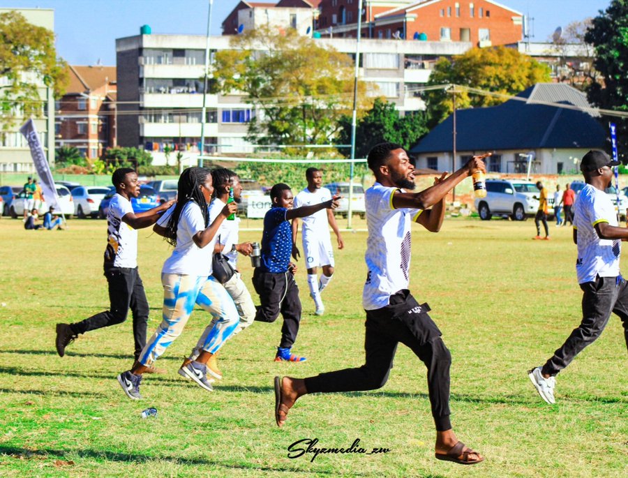 natecfx's tweet photo. Nguva yeku gainer yasvika.
Like and Repost, wocommenta nema handles ako timbokutevera 👍💪👌🇿🇼 https://t.co/kqJymS5OaN