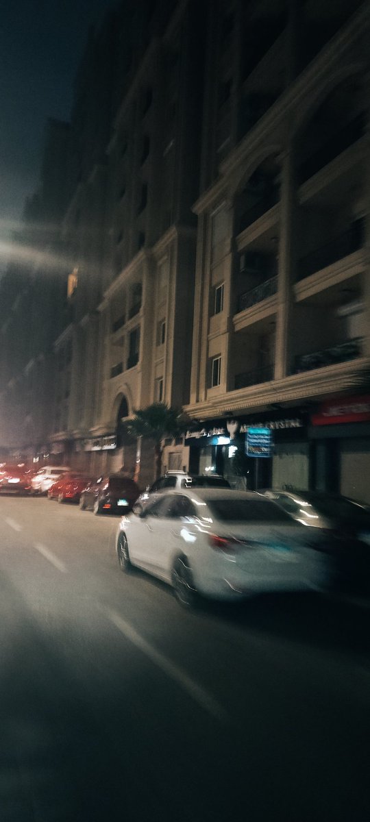 ebn_helmy's tweet photo. 🤎 https://t.co/yiShSvp8b3
