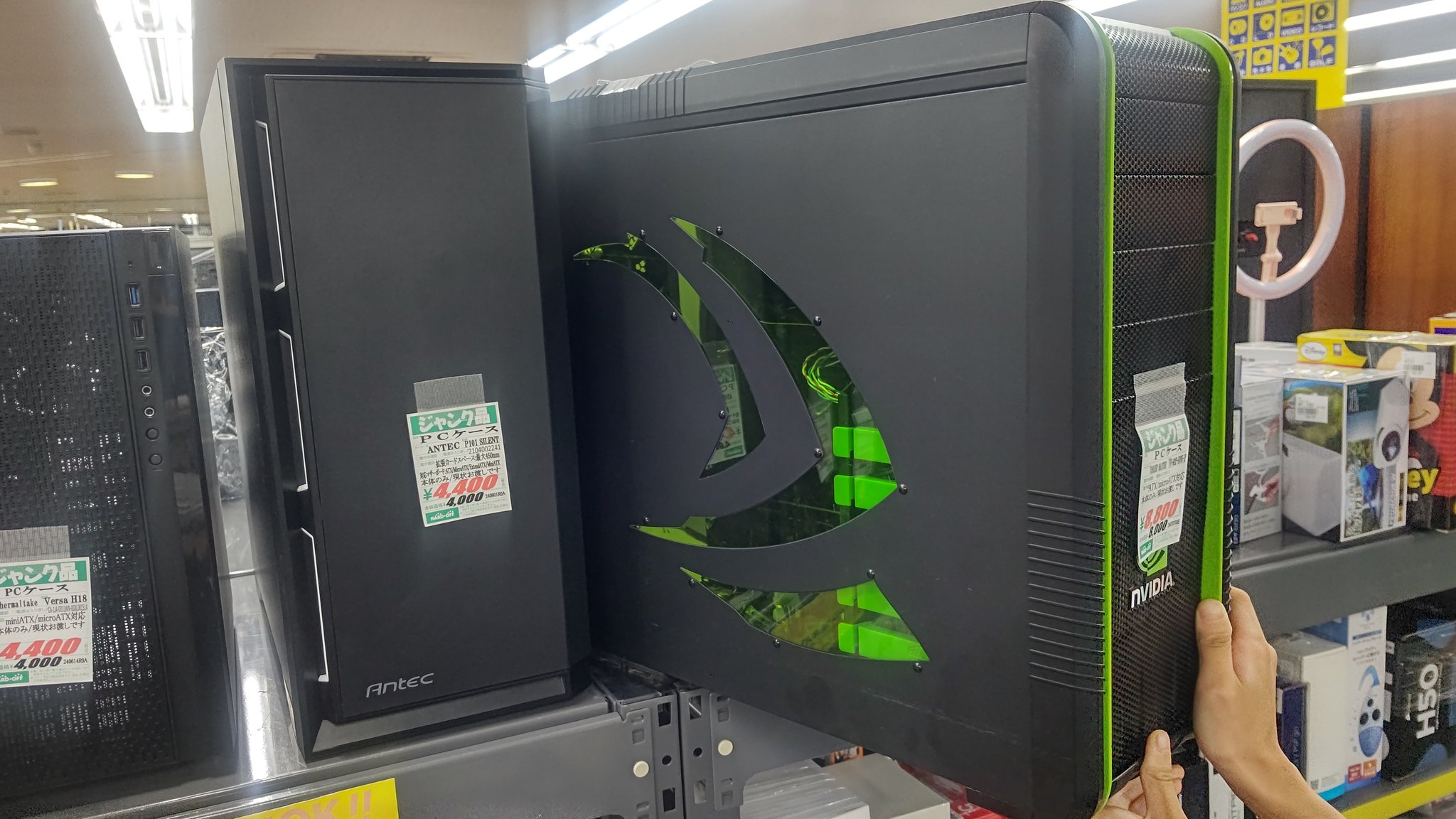 自作pc ジャンク品 hq720.jpg?sqp=-