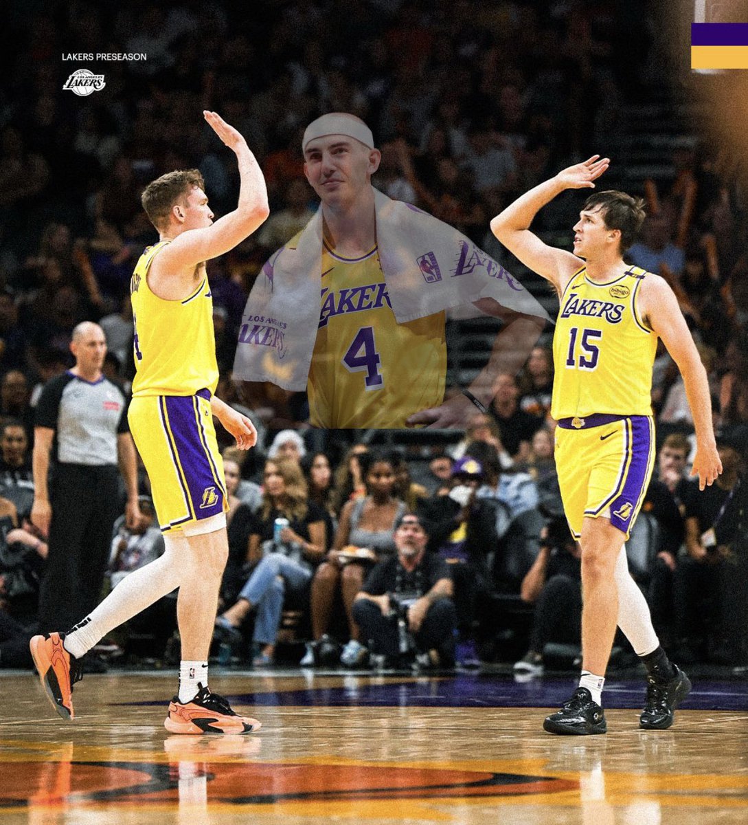 AJ° ™ tweet media