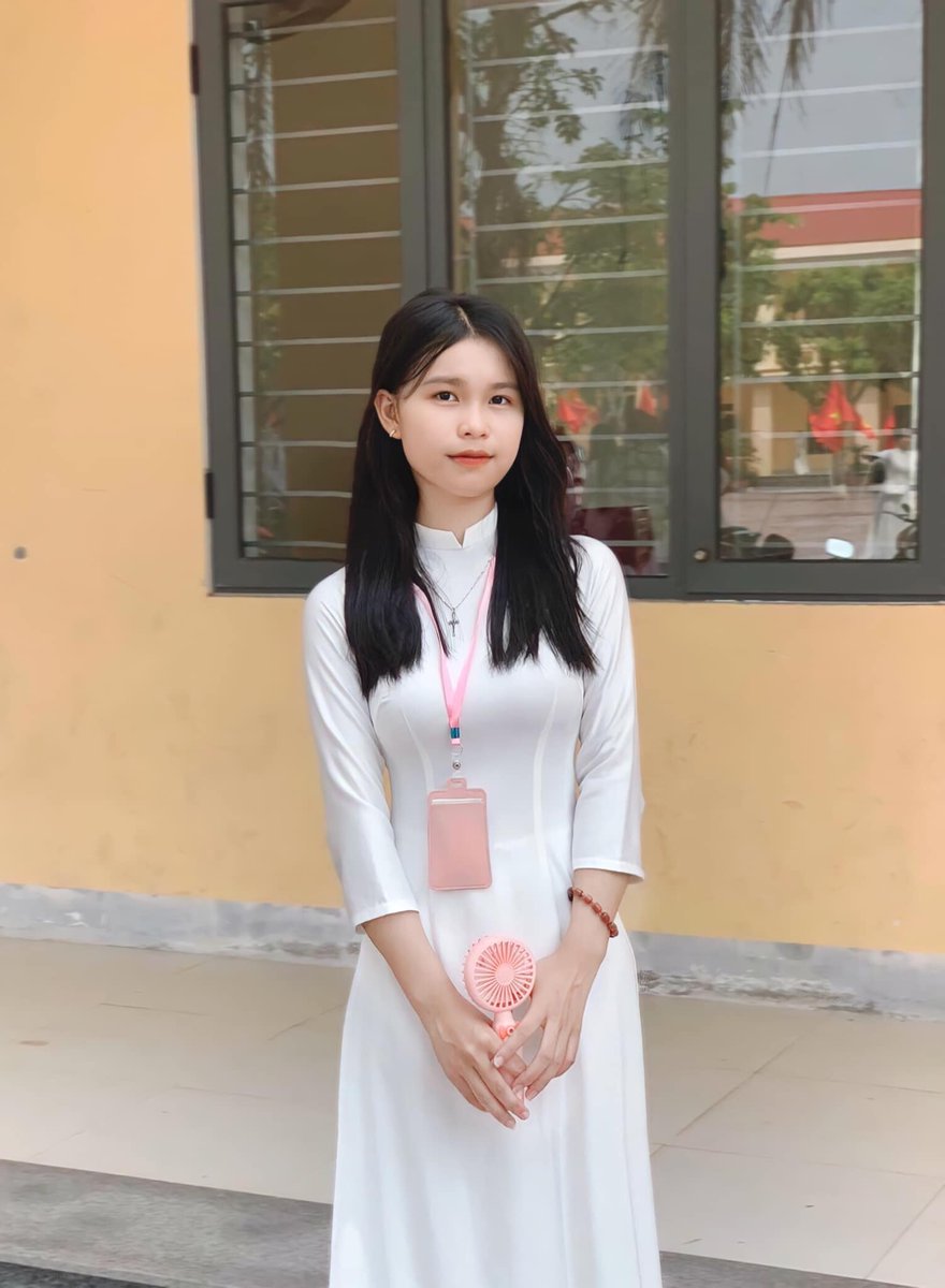 Chúc bạn gặp nhiều may mắn khi tiến về phía trước. Sự khôn ngoan của bạn đã là nguyên tắc chỉ đạo của tôi. Cảm ơn bạn. Buddy Riebel