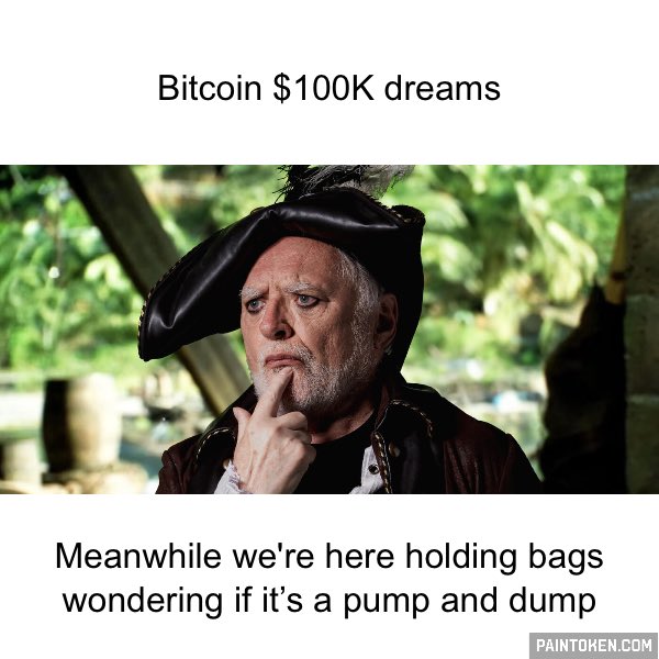 lee_jijin's tweet photo. @paintoken https://t.co/6KygyYQo5n