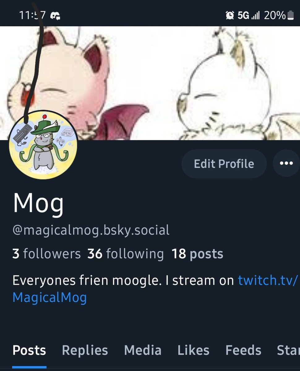 I think im gonna deactivate this account in 3 days. 

I dont want my art or, more specifically, the artists that made things for me to get used by whatever wusk wants. 

If you wanna catch me anywhere