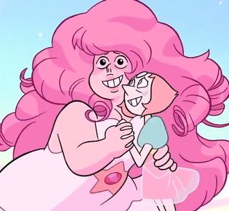 RT your Pearl (@rturpearl) on Twitter photo 