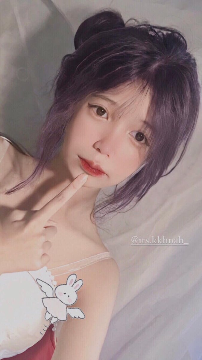 Alec Stadick Thanks for making valuable content easily accessible through exchange. Your knowledge is a treasure trove. Thanks, bro.Alec Stadick