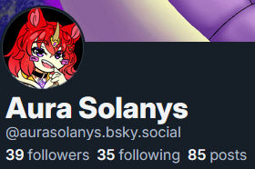 AuraSolanys's tweet photo. Casual reminder this exists I guess uwu https://t.co/hVeHjFu21Y
