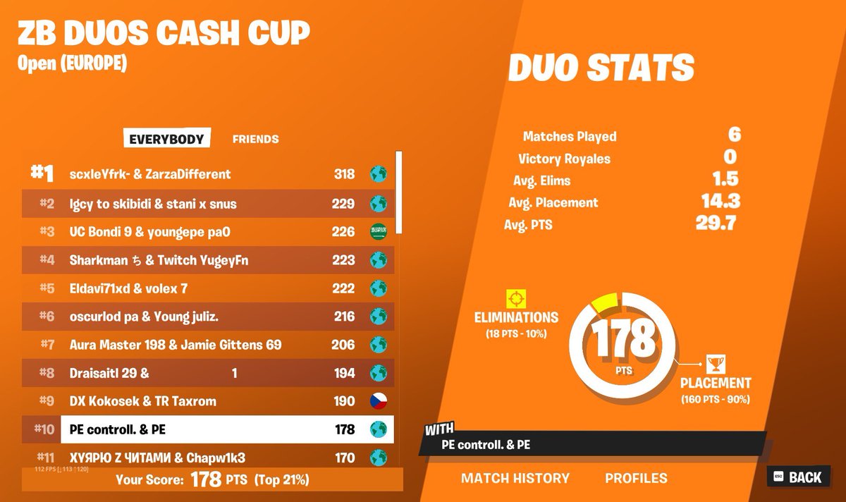 What a nice way to Wake up 👍😂 <a href="/AxrEzzz/">.</a>