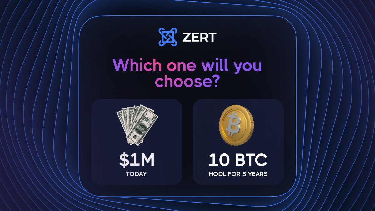 ZERT.com tweet media