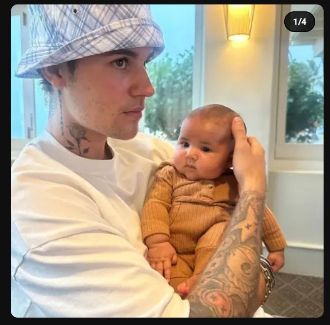 ioxbian_'s tweet photo. Imagínate crecer y decir que el es tu papá https://t.co/vAKbNOp6yp