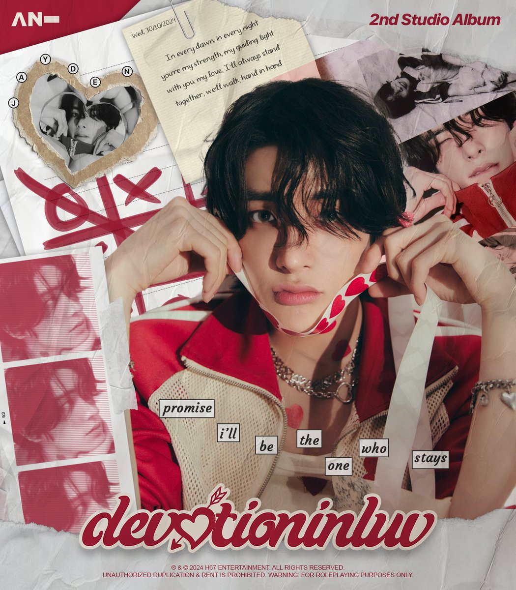 AN__HYPEN's tweet photo. ㅤㅤ
𝗔𝗡𝗛𝗬𝗣𝗘𝗡 2nd Studio Album
︵‿୨ 𝒅𝒆𝒗𝒐𝒕𝒊𝒐𝒏𝒊𝒏𝒍𝒖𝒗 ୧‿︵

Concept Photo: 𝗞𝗵𝗮𝘀𝗺𝗮𝗿𝗮
⸻ #JAYDEN &amp; #SUTAN

3O · 1O · 2O24 | 6PM WIB
ㅤㅤ https://t.co/m6Zt61MgRH