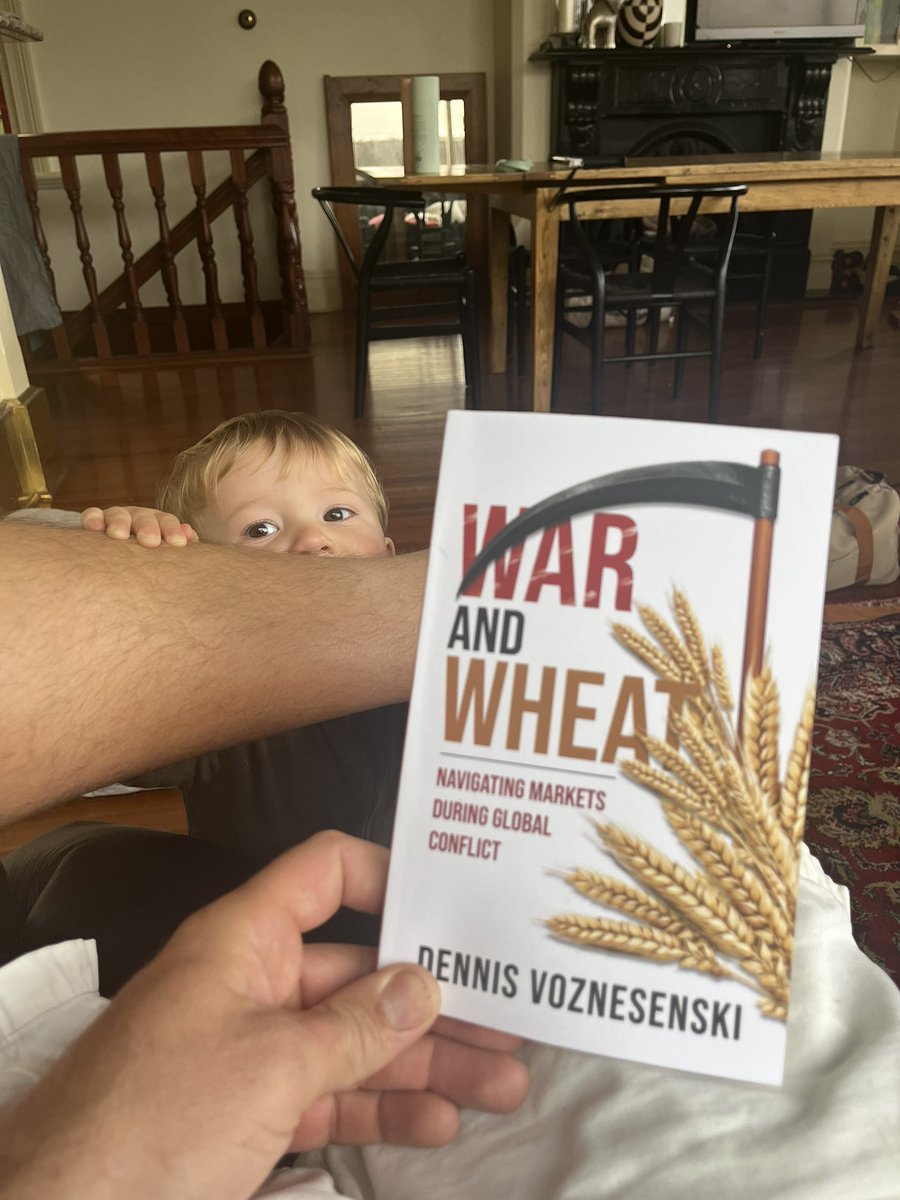 James Venning (@venningj) on Twitter photo A very interesting and informative read. With the busy modern life sometimes you struggle to find 5 minutes to sit down and read a book. But this one made it pretty easy. Highly recommend. Well done <a href="/Voz_Dennis/">Dennis Voznesenski</a> A very interesting and informative read. With the busy modern life sometimes you struggle to find 5 minutes to sit down and read a book. But this one made it pretty easy. Highly recommend. Well done <a href="/Voz_Dennis/">Dennis Voznesenski</a>