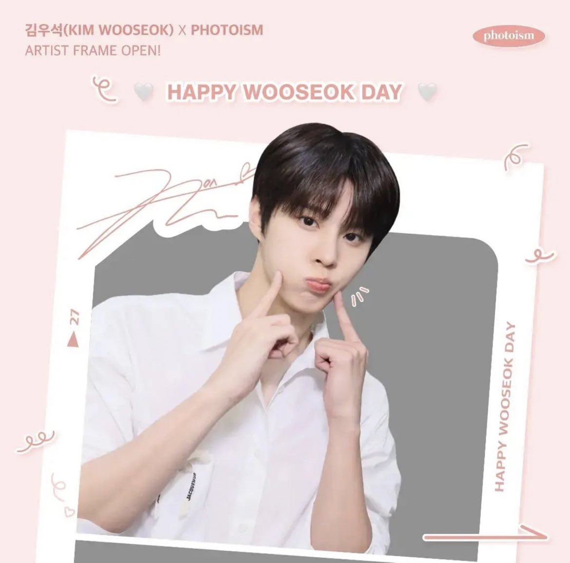 yookikith's tweet photo. Oke jiwa fangirlingan ku kembali :) https://t.co/754vG7xX8s
