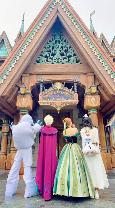 Twitterのコスプレ画像21