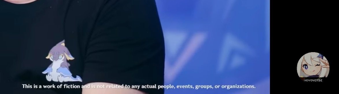 leilei wants to roll tweet media