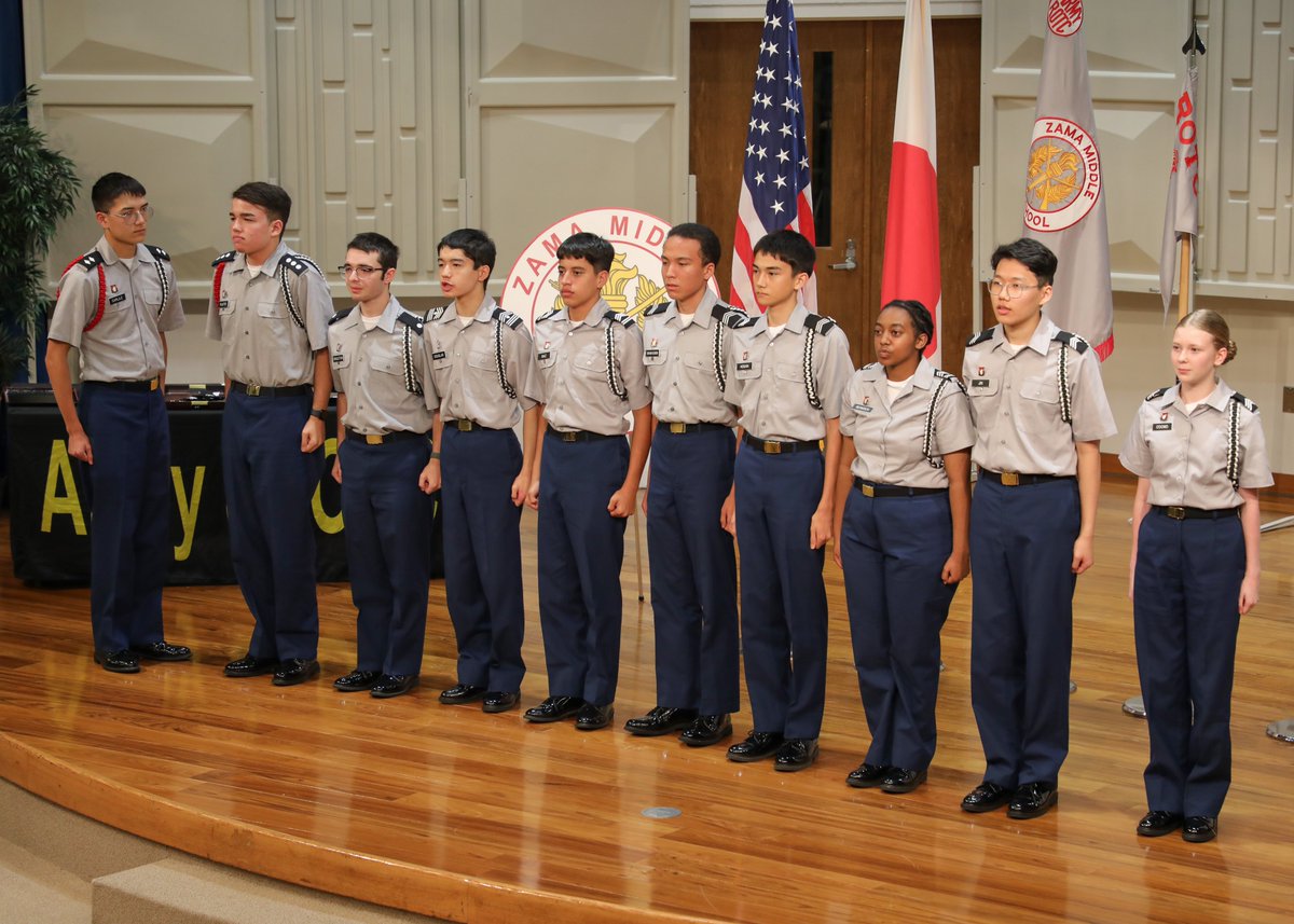 USAG Japan tweet media