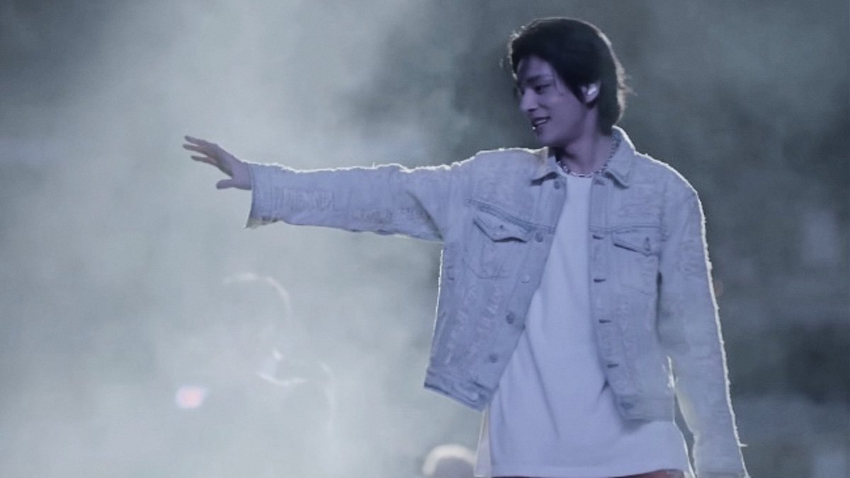 15ARCHIVEz's tweet image. home 🤍

#제이크 #JAKE #ENHYPEN                                           #ENHYPEN_JAKE