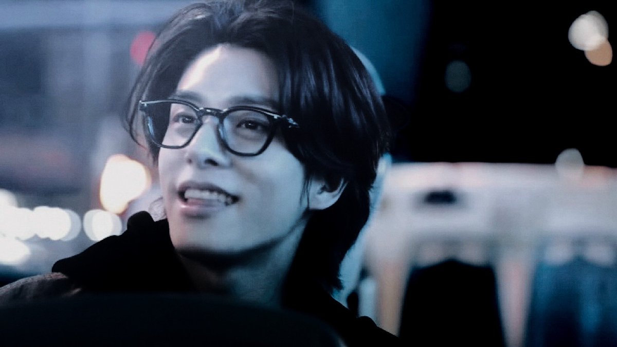 15ARCHIVEz's tweet image. home 🤍

#제이크 #JAKE #ENHYPEN                                           #ENHYPEN_JAKE