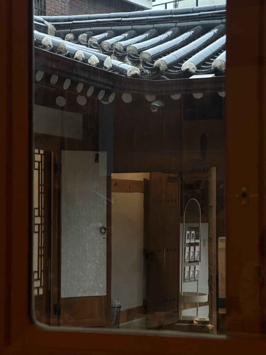 썸머Summer : studio FLEUR 스튜디오플레르 tweet media