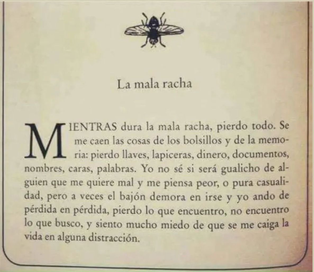marmolejandro's tweet photo. https://t.co/yzxMvpZugh