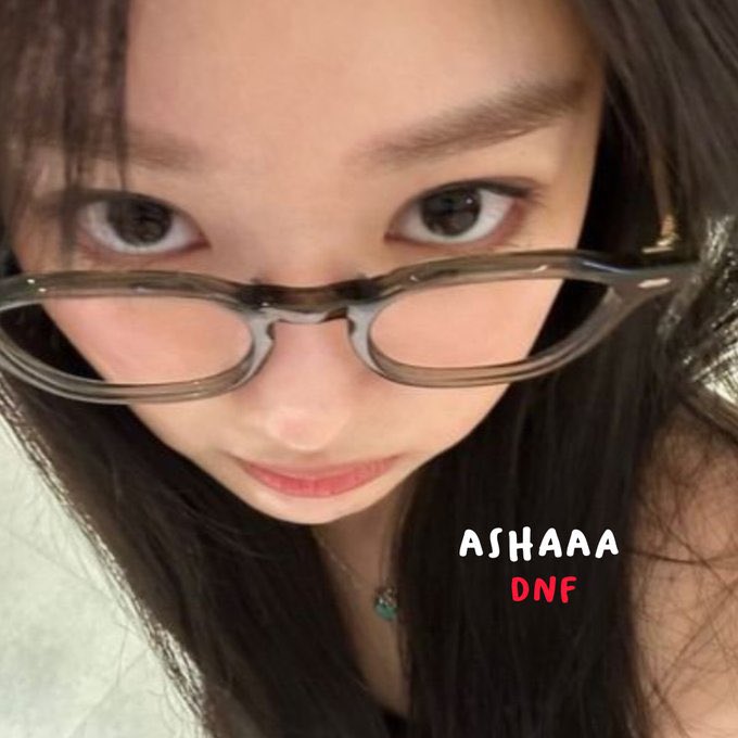 Cyber Menfess! tweet media