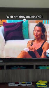 kaylaolive's tweet photo. The dude Tyler on #LoveIsBlind being moved to tears by happiness is my new double rainbow all the way across the sky. https://t.co/BOESCSZrVs