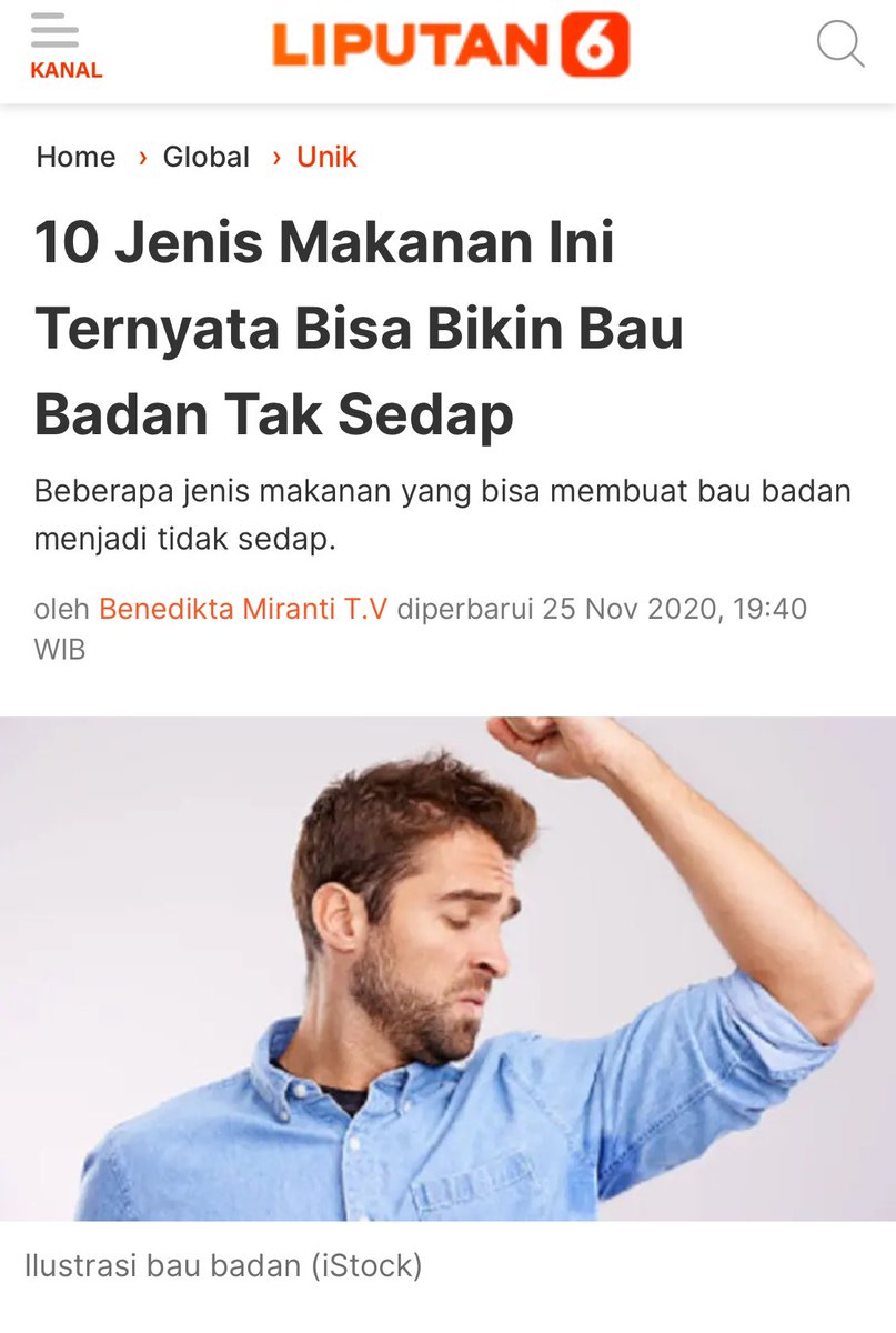 Handoko Tjung tweet media