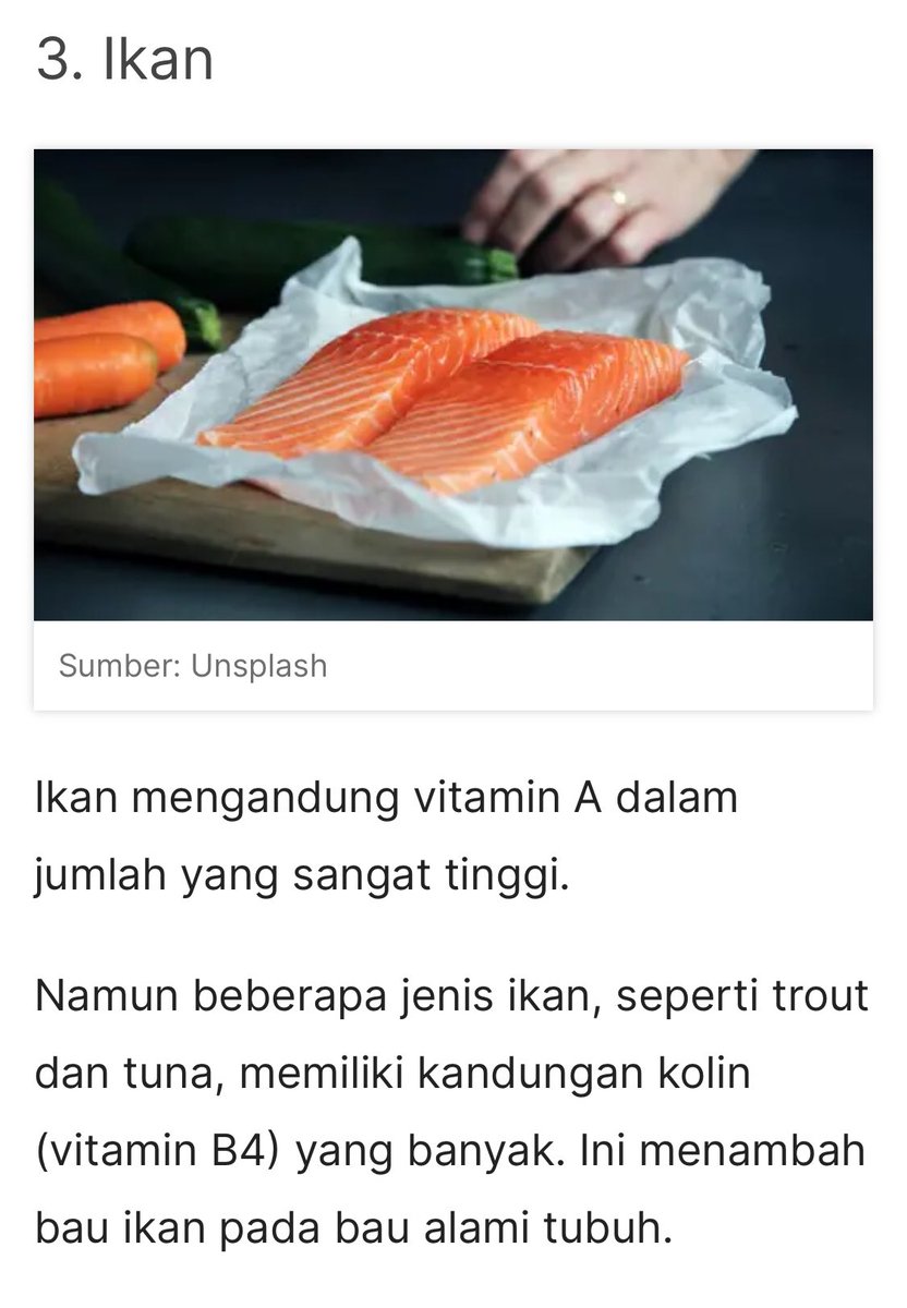Handoko Tjung tweet media