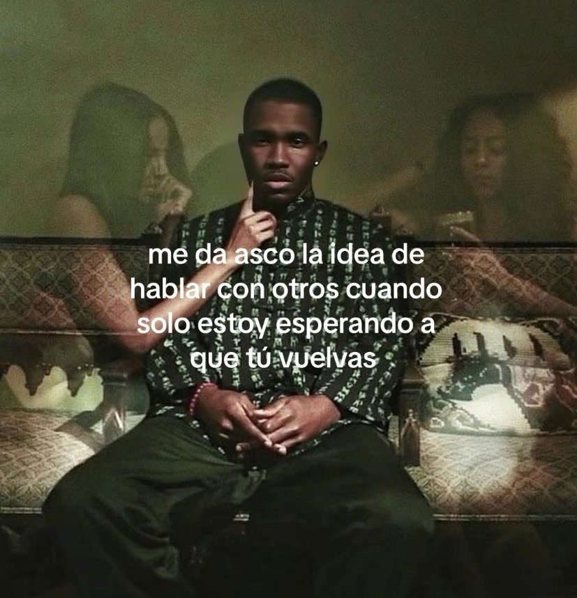𝑤𝑎𝑑𝑖 (@guaddamoyano) on Twitter photo 