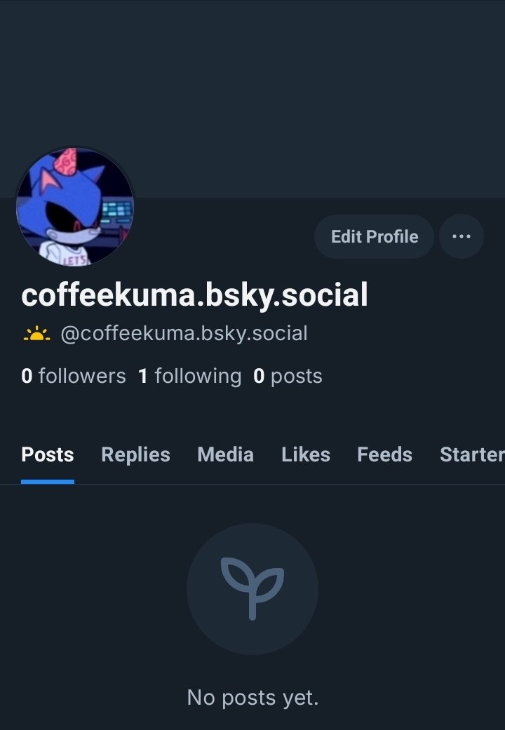 CaffeineKuma's tweet photo. i did the thing if anyone else wants to still interact https://t.co/EvhjViA58B