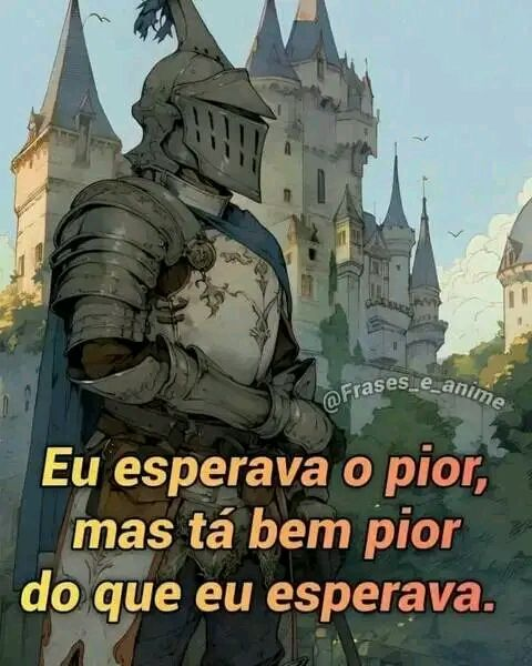 TerrorCotidiano's tweet photo. https://t.co/4dpKGiuiyB