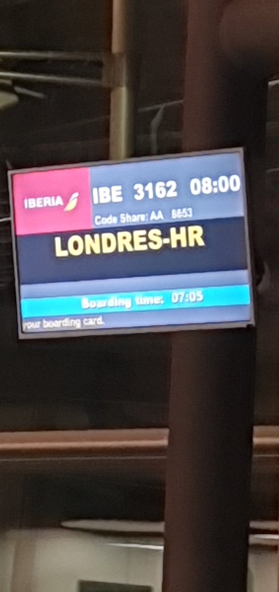 almendros_NFL tweet media