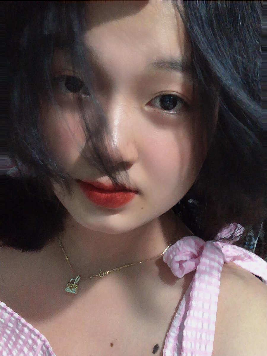 a_drunk's tweet image. Zofia Nakatsu Boat racing games often include seasonal events and special challenges.Zofia Nakatsu