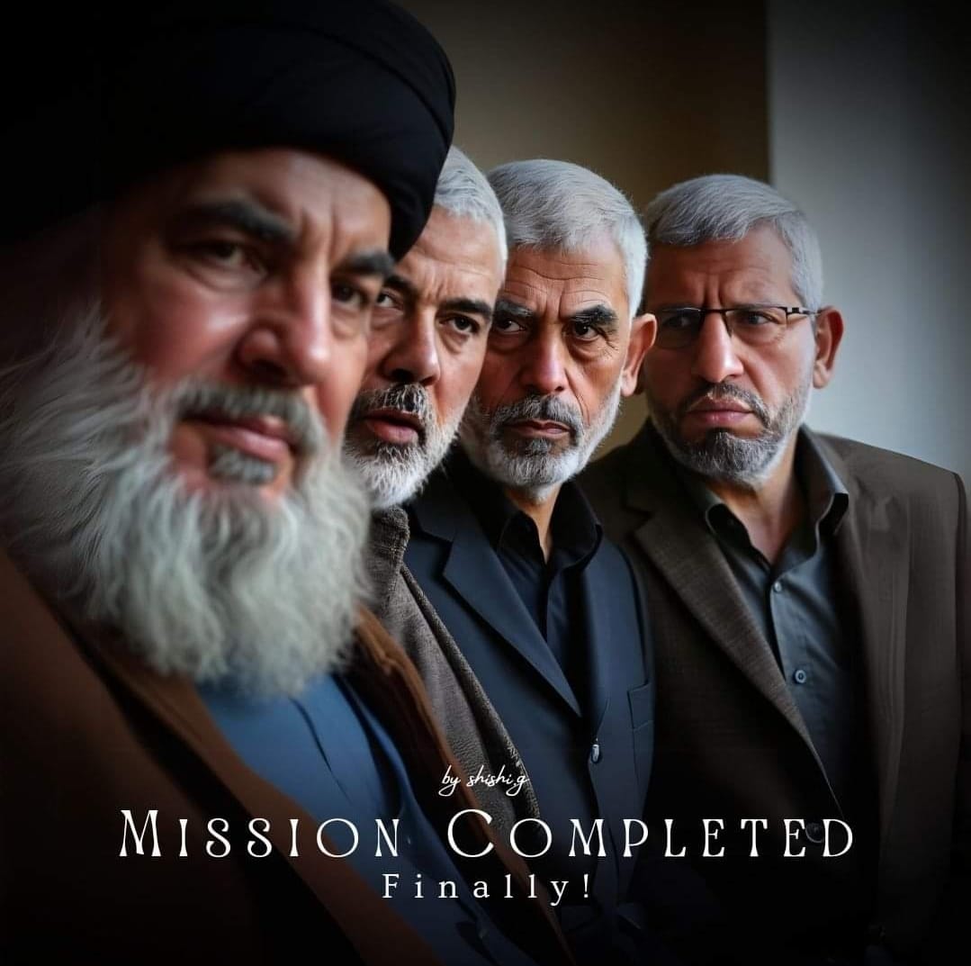 iamedris's tweet photo. #Iran
Behold the face of evil, who is next https://t.co/5KcNoDVmyQ