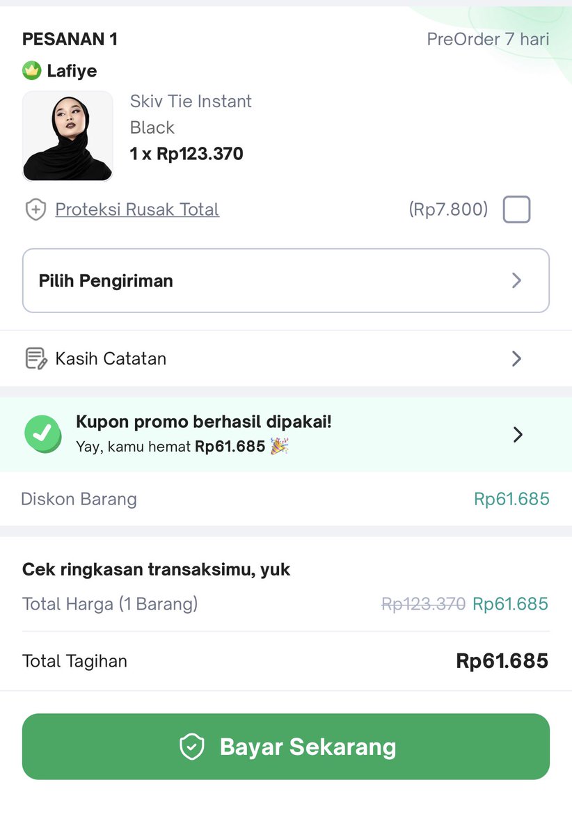 Ditaa 𐙚♡ || Tadump’ssssssS ~ ✌🏻🌸🌷🧘🏻‍♀️🩰🎀🫧 tweet media