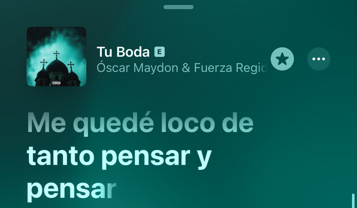 artmendezz's tweet image. alv yo