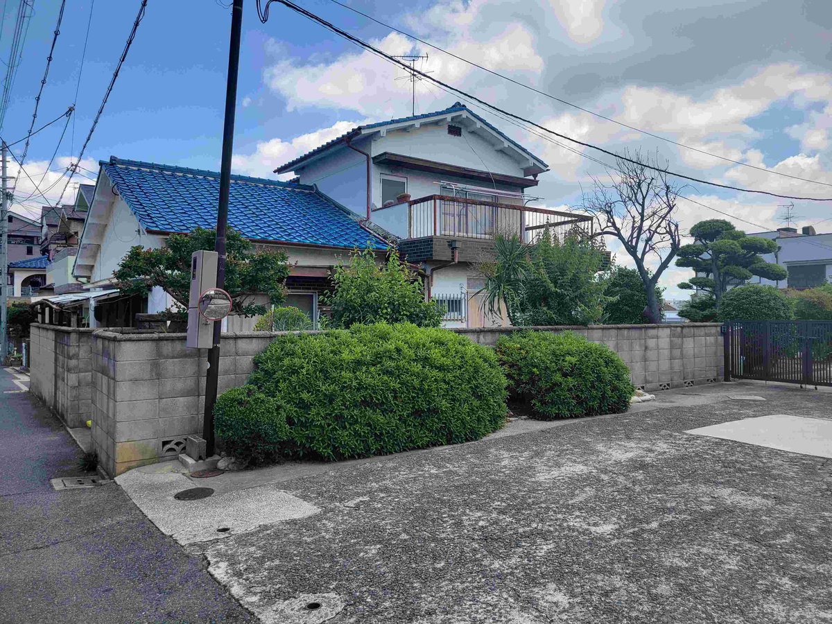 株式会社グローバルエステート COO竹口裕久 (@takeyasu_global) / Posts / X