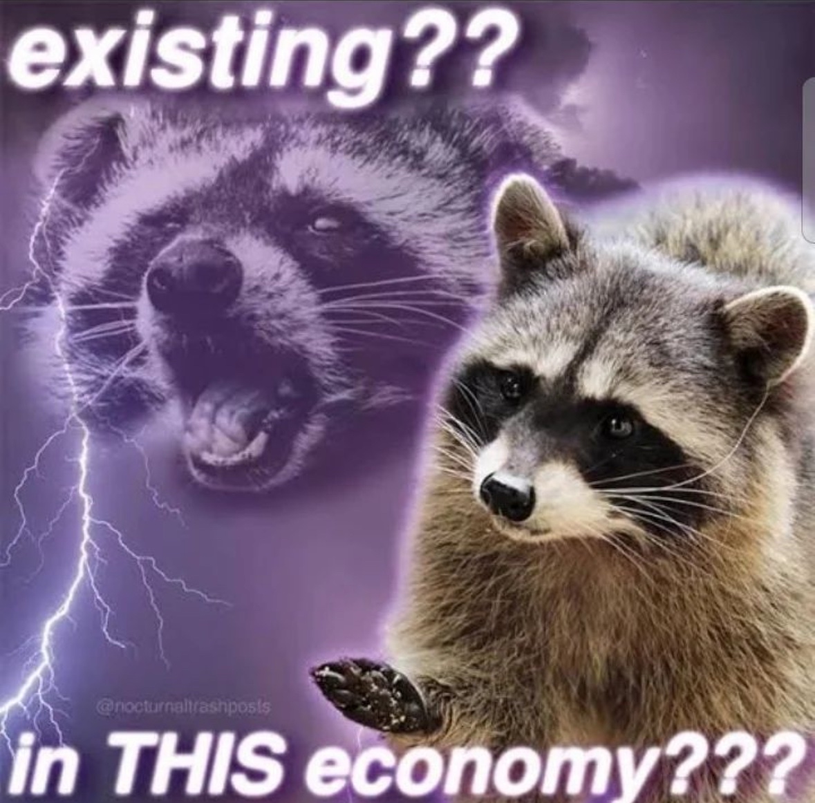 Content from lunaxalana