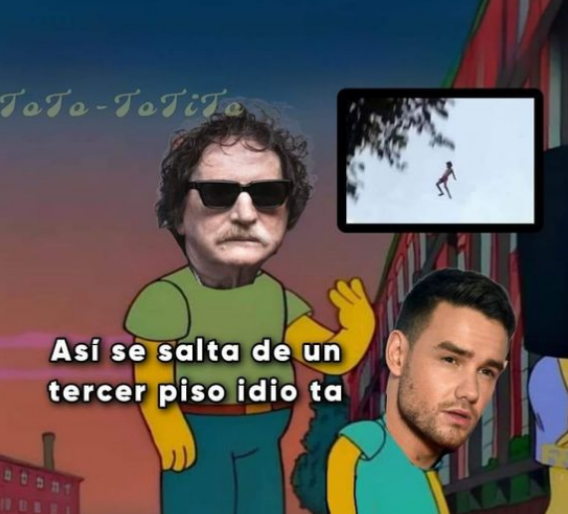 La Turbina De Armando Barreda (@turbinaarmando) on Twitter photo 