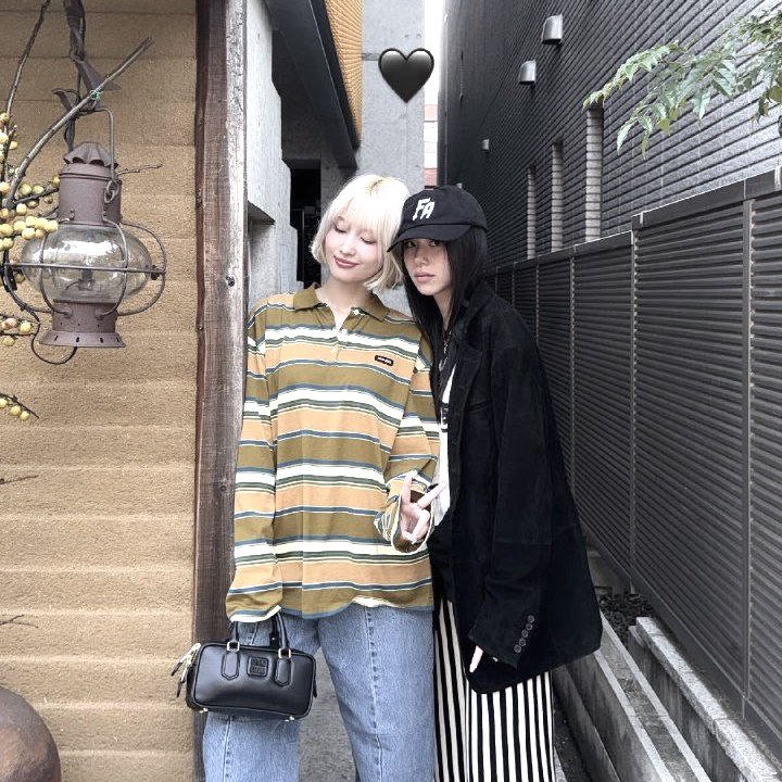 hanripham's tweet photo. ᅠ
ᅠ
ᅠ https://t.co/J4IFudjHF8