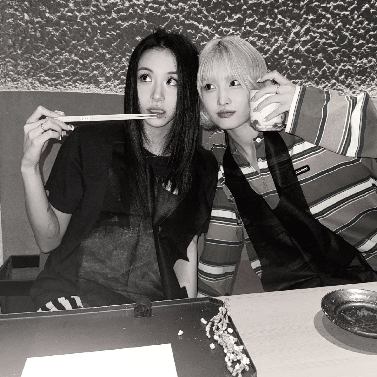 hanripham's tweet photo. ᅠ
ᅠ
A day spent with Momoring is always a day well spent! 🤍
ᅠ
ᅠ https://t.co/pt3mEzlV1s