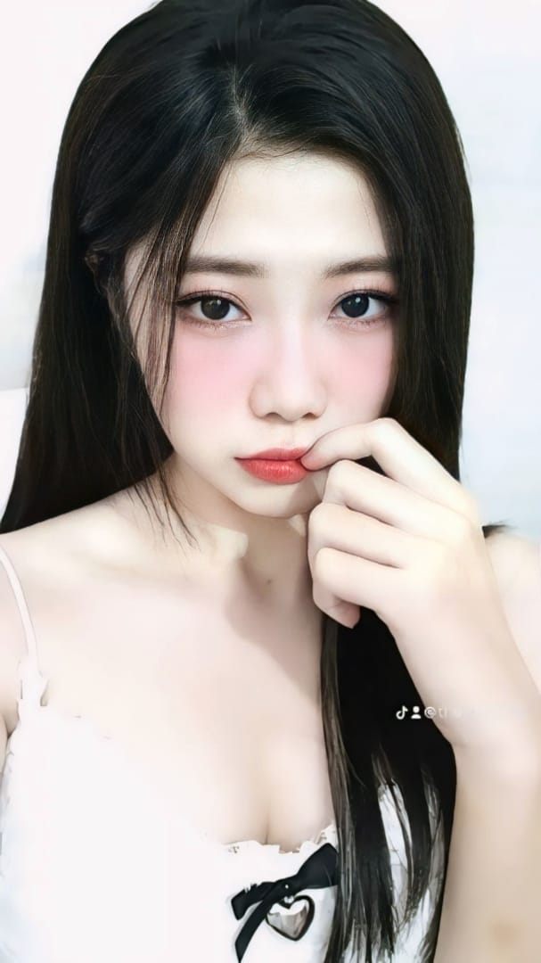 Julyog2's tweet image. Riley Bommer You're a true friend. Thank you for sharing. The author's ability to simplify complex concepts makes this article easy to understand.Riley Bommer