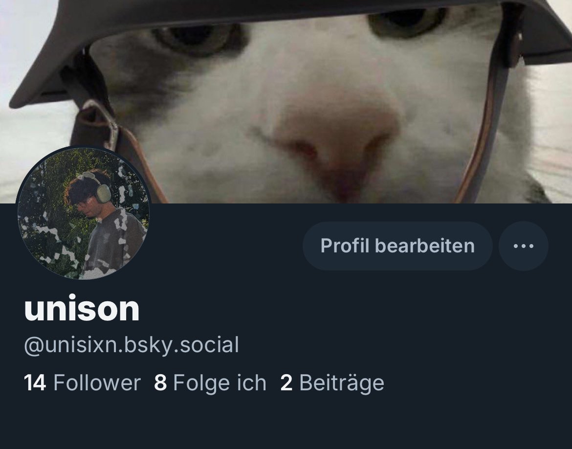 unisixn tweet media