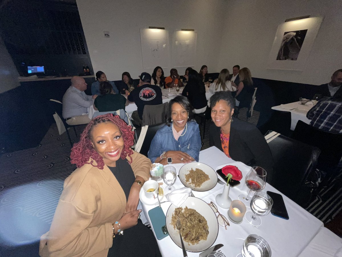 GOMO Educational Services tweet media