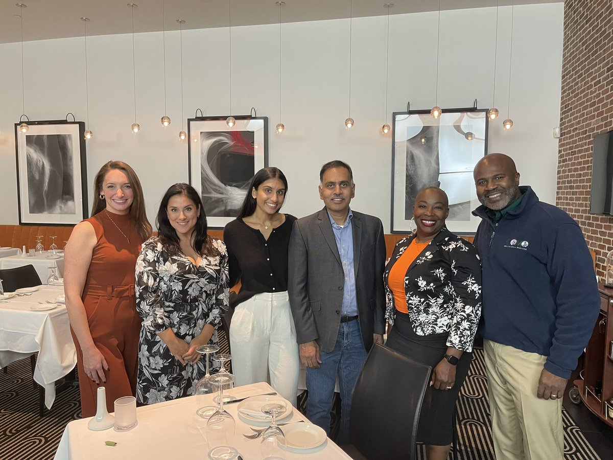 GOMO Educational Services tweet media