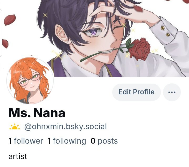 me uploading wip as if i haven't been ia for a couple months hsgshsga anyways im also here 👇👇👇